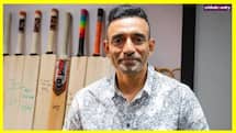 Former Indian cricketer Robin Uthappa’s BIG advice to ICC ‘I think the game needs to…’