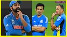 cricketcountry news