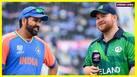 cricketcountry news