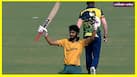 cricketcountry news