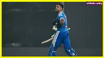 ‘I don’t think my…’: Abhishek Sharma’s SURPRISING statement on his role in Team India after 1st T20 win vs New Zealand