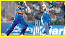 Former India star calls PCB Chief’s T20 World Cup 2026 REMARKS ‘Foolish Bravado’ after Bangladesh exit