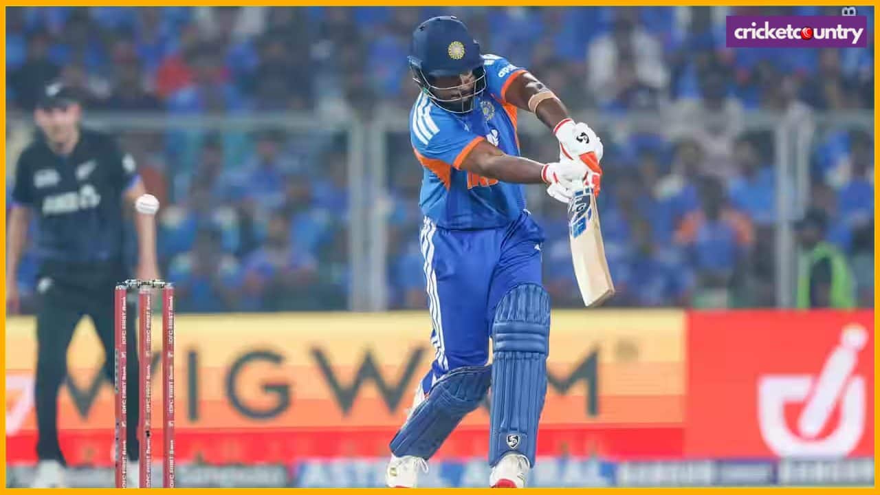 Sanju-Samson-Trivandrum