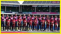 ‘We are…’: Scotland FINALLY reacts after replacing Bangladesh in T20 World Cup 2026
