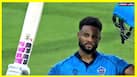 cricketcountry news