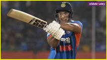 03 चौके, 07 छक्के, T20I की सर्वश्रेष्ठ इनिंग... शिवम दुबे ने खोला विस्फोटक पारी का राज