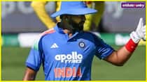 Shreyas Iyer to lead Mumbai in remainder of Vijay Hazare Trophy after shardul Thakur Injury