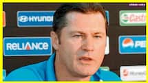 Former umpire Simon Taufel calls for major T20I rule change ‘I’d love to see…’