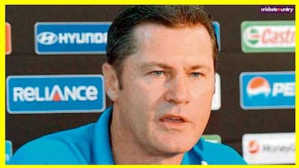 Former umpire Simon Taufel calls for major T20I rule change ‘I’d love to see…’
