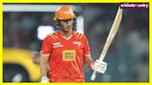 ‘We can beat any team…’: Star player Sophie Devine’s confidence ahead of RCB clash