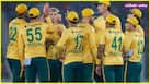 cricketcountry news