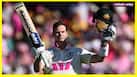 cricketcountry news