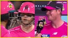 cricketcountry news