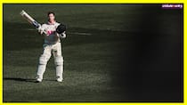 Steve Smith’s 37th Test century on Day 3 of final Ashes Test, climbs record books at SCG