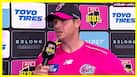 cricketcountry news