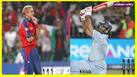 cricketcountry news