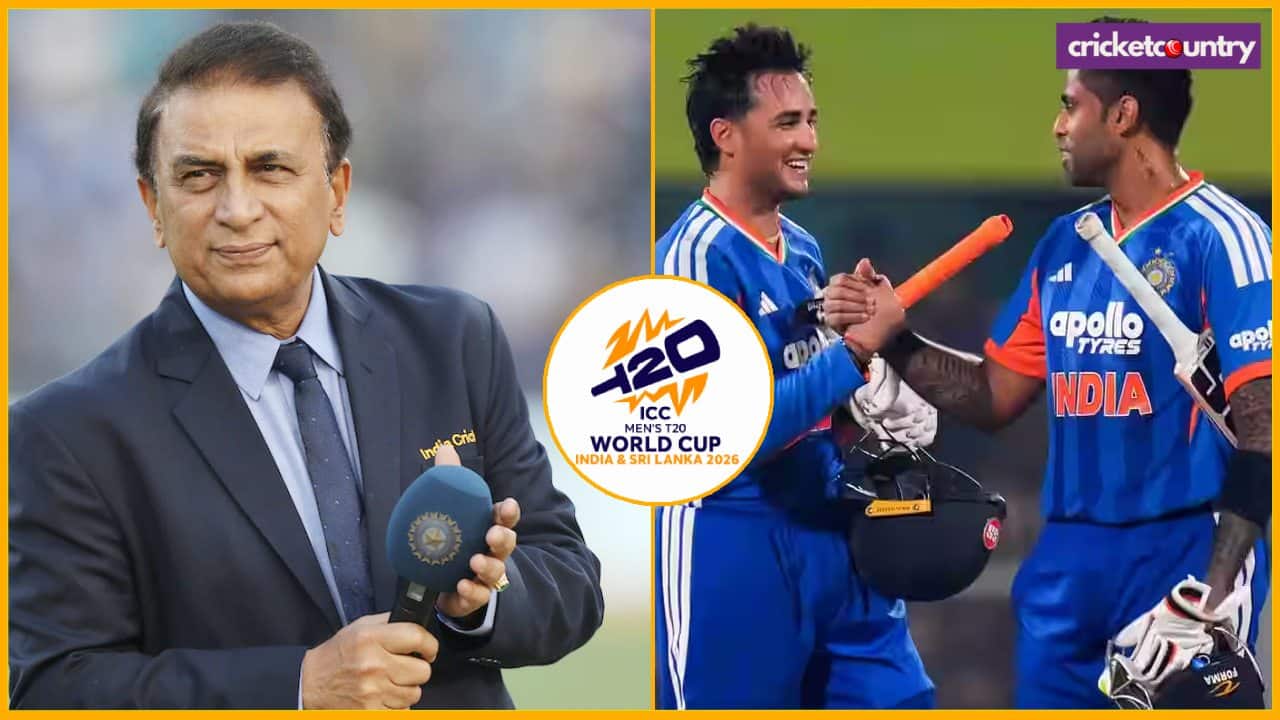 Sunil-Gavaskar-Abhishek-Sharma