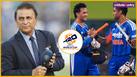 cricketcountry news