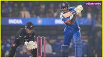 ‘This is the brand of cricket…’: Suryakumar Yadav reacts after India beat New Zealand in 3rd T20I