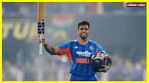 Suryakumar Yadav CREATES history, becomes fastest batter to achieve THIS rare feat in T20I