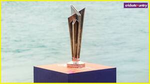 T20 WC 2026