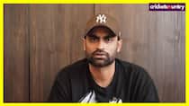 Tamim Iqbal breaks silence on India and Bangladesh tensions, says ‘You have to…’
