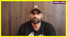 Tamim Iqbal breaks silence on India and Bangladesh tensions, says ‘You have to…’