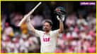 cricketcountry news