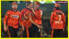 cricketcountry news