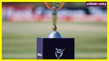 Under-19 World Cup 2026: Here are top 5 players, who will be the focus of the tournament