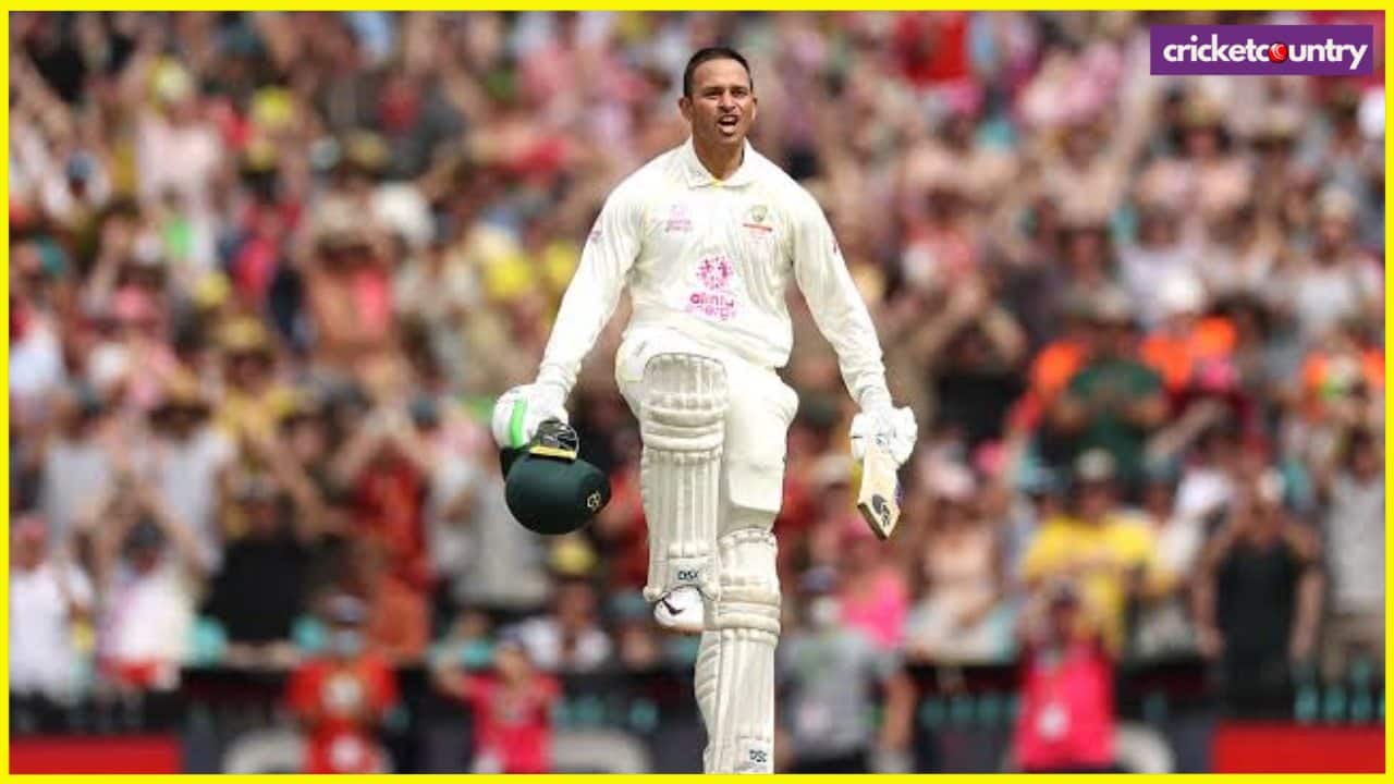 USMAN-KHAWAJA-RETIREMENT-news