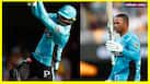 cricketcountry news