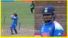 Vaibhav Suryavanshi U19 World Cup