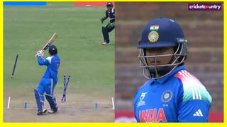 ‘Too early for the big stage?’: Former India coach questions Vaibhav Suryavanshi’s U19 World Cup debut