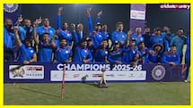 Atharva Taide’s explosive century powers Vidarbha to Vijay Hazare Trophy triumph