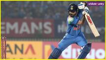 IND VS NZ 3rd ODI: होल्कर में कैसा है कोहली का रिकॉर्ड,  क्या इतिहास रचेंगे विराट ?