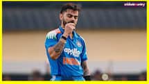 IND vs NZ 3rd ODI: What is Virat Kohli’s record at Holkar Stadium and can he make history?