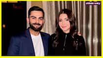 Virat Kohli’s first Instagram post of 2026 with wife Anushka Sharma crosses 5 million likes within…