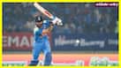 cricketcountry news