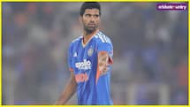 T20 WC 2026: वाशिंगटन सुंदर की कब होगी वापसी ? सूर्या ने दिया बड़ा अपडेट