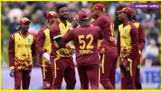 West Indies T20 World Cup 2026 SWOT Analysis: Will Shai Hope lead them to glory?