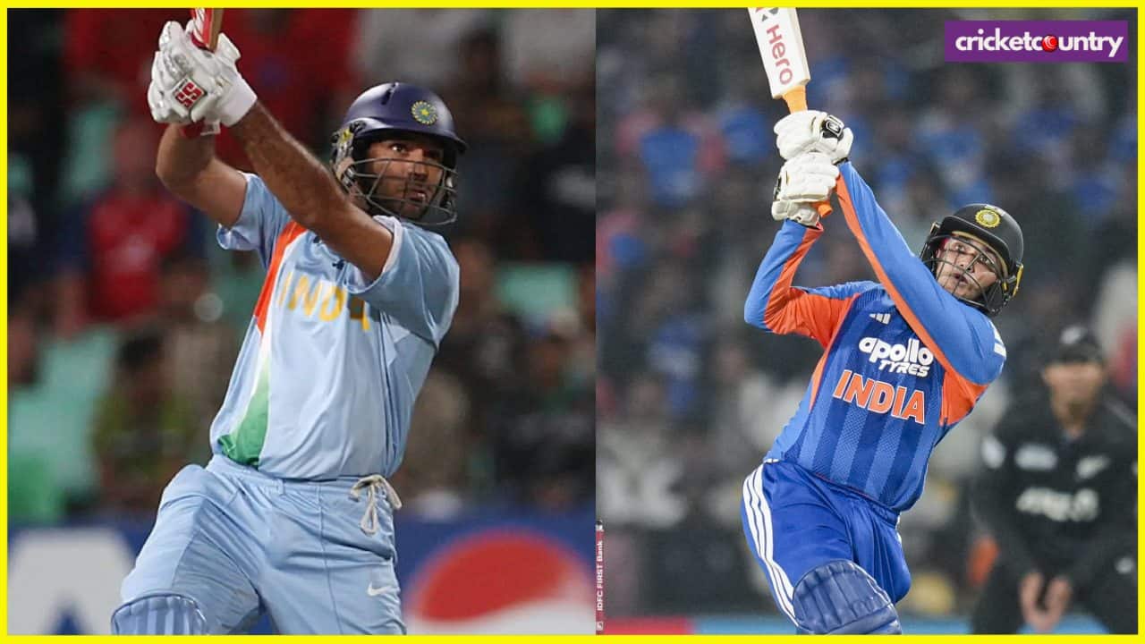 Yuvraj-Singh-Abhishek-Sharma