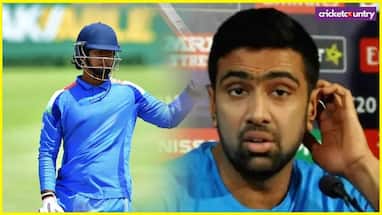 ashwin-praised-vaibhav