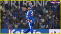 IND vs NZ: खतरा बन रहे थे ग्लेन फिलिप्स फिर भारत ने 8 गेंदों में कैसे पलटा मैच