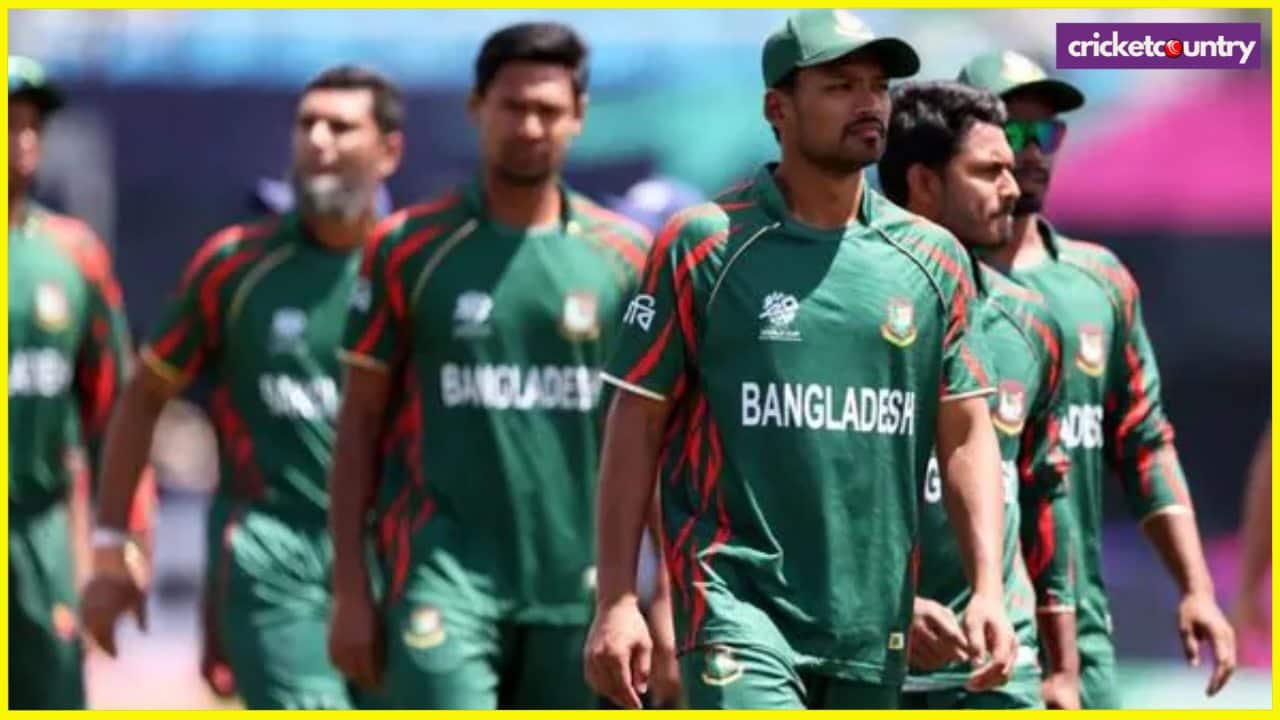 bangladesh-cricket-team