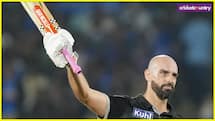 ‘I want to…’: THIS Indian star opens up about his long and short term goals, his name is…