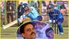 cricketcountry news
