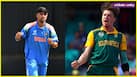cricketcountry news
