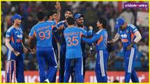 ICC board votes to replace Bangladesh if they dont travel to India for T20 World Cup 2026