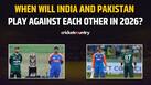 T20 World Cup 2025: नहीं ह�...